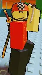 ai character: comenta una idea! background