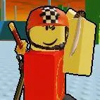 chat with ai character: comenta una idea!