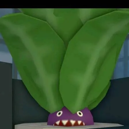 chat with ai character: murpig 