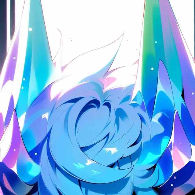chat with ai character: Siko