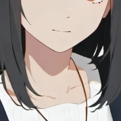 chat with ai character: Brittany