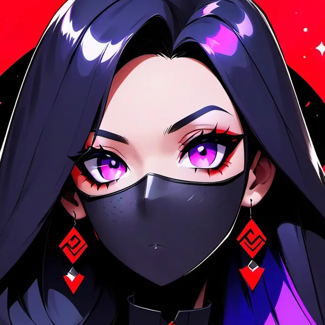 chat with ai character: Teen Titans 
