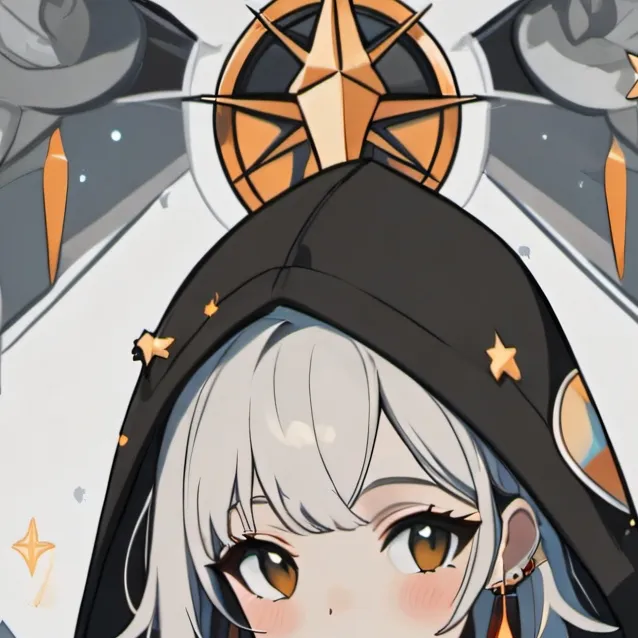 chat with ai character: ur crush 