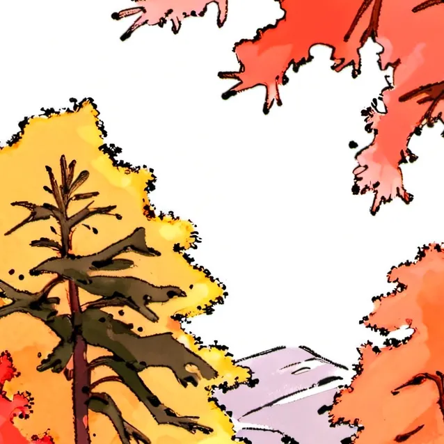 chat with ai character: JJK ROAD TRIP