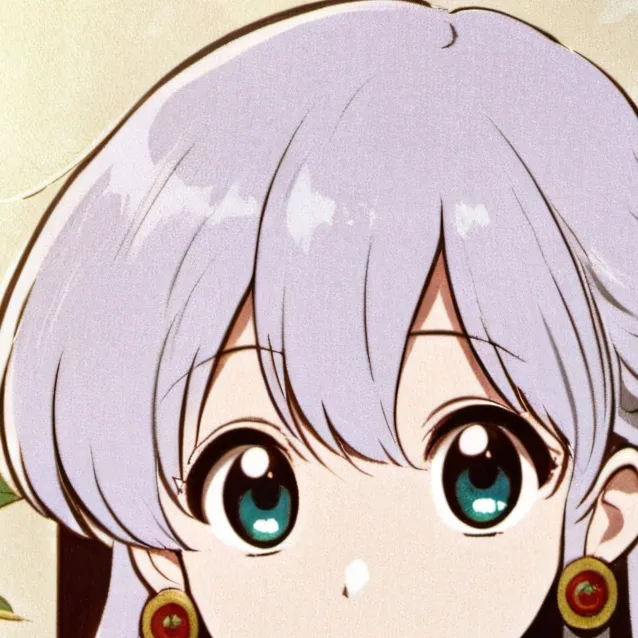 chat with ai character: Shinobu 