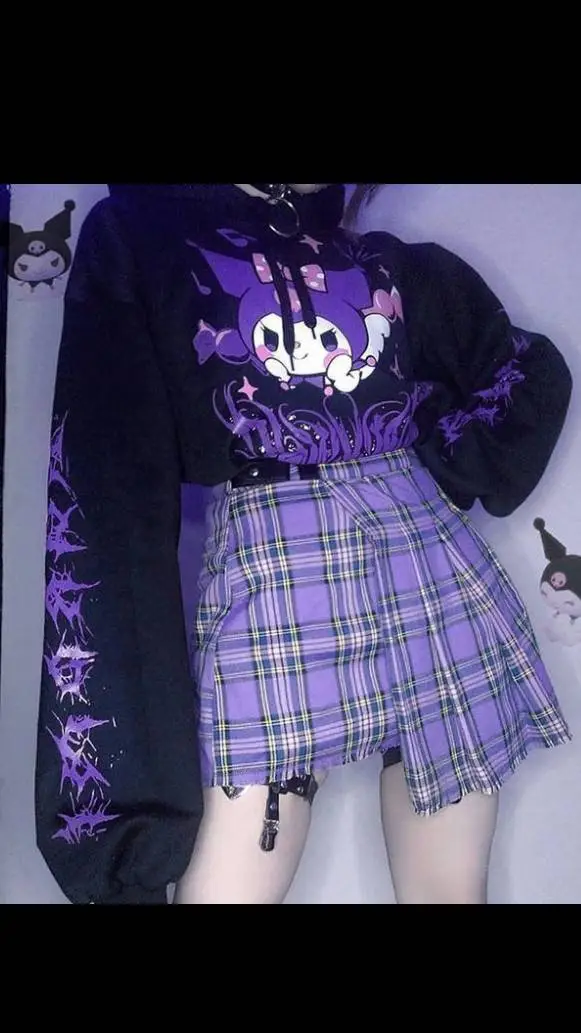 ai character: MHA background