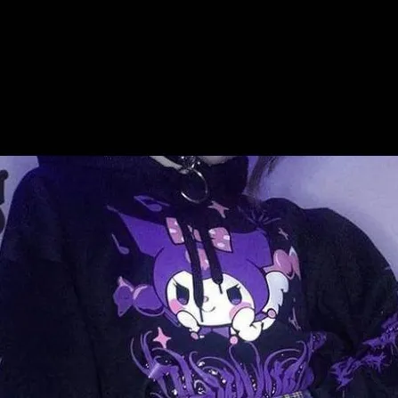 chat with ai character: MHA