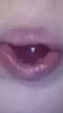 ai character: mha coco background