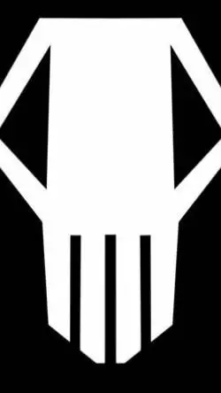 ai character: mha xxxxxxxxxxxxxx background