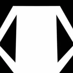 chat with ai character: mha xxxxxxxxxxxxxx