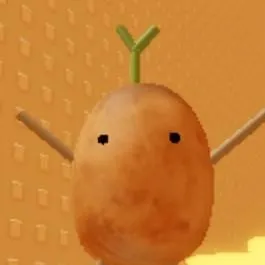 chat with ai character: Papita kawai