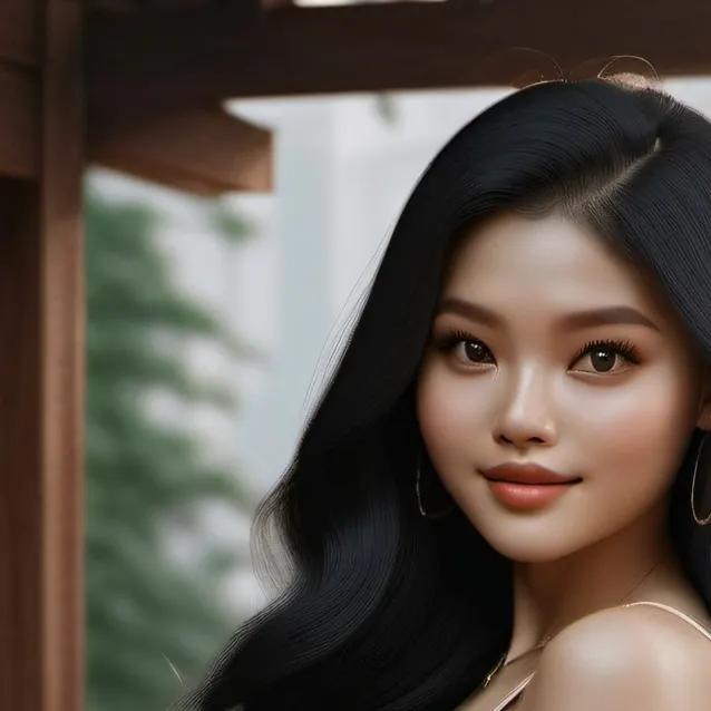 chat with ai character: Ashley 