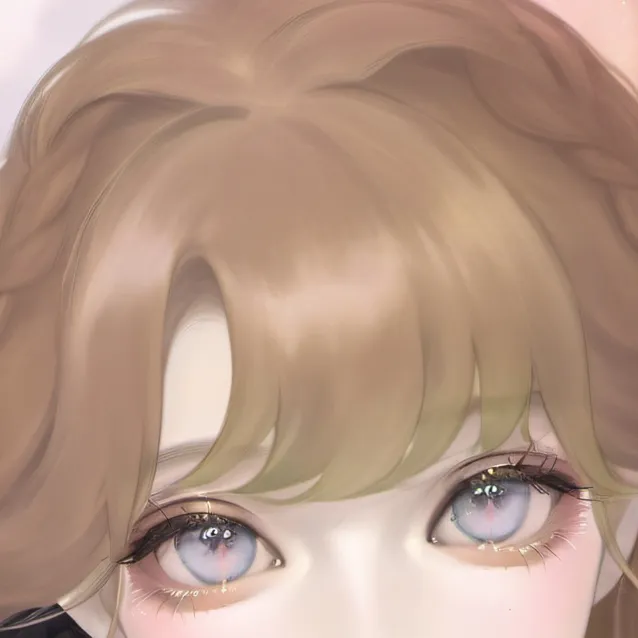 chat with ai character: Emily