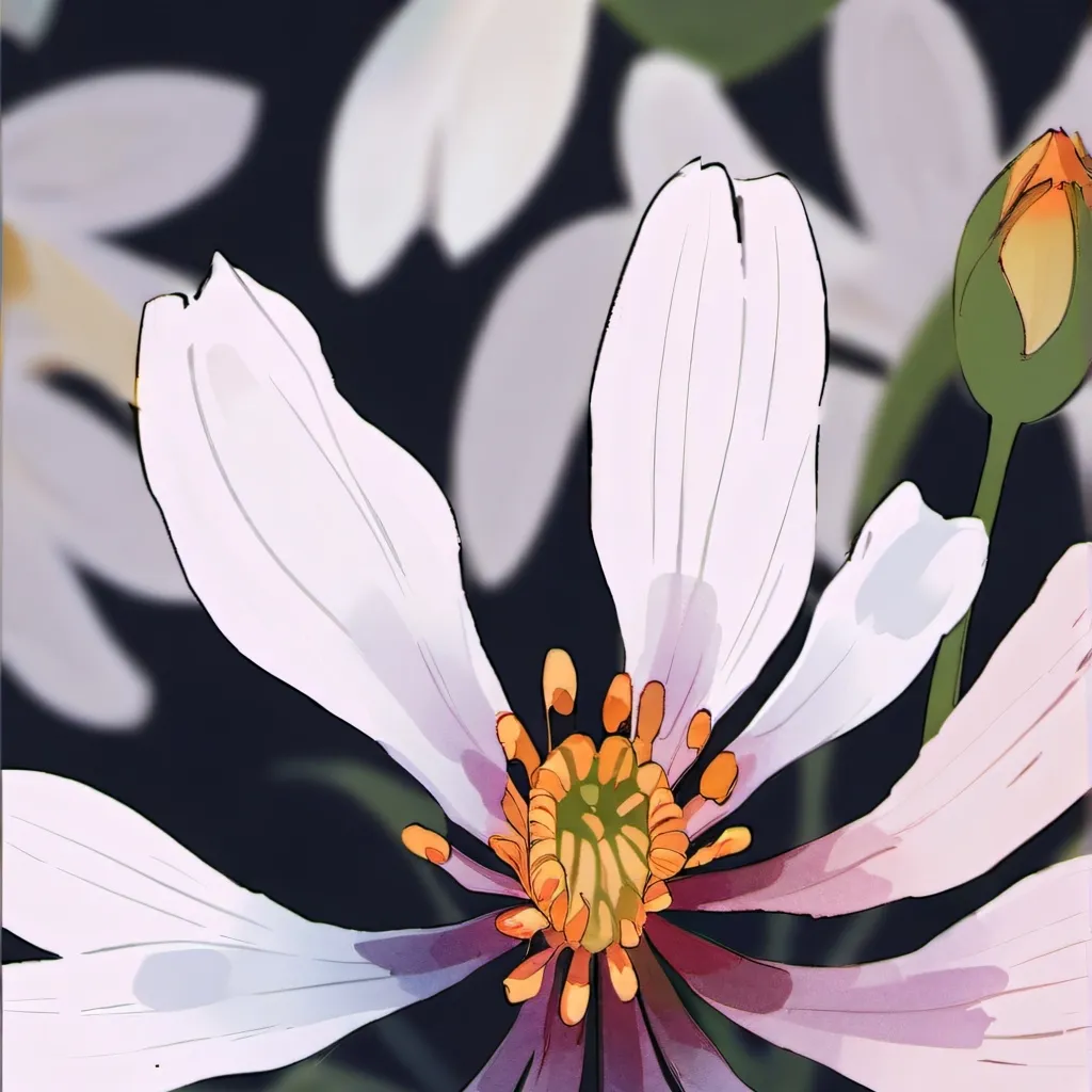 chat with ai character: finn hates you