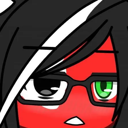 chat with ai character: Evil miauyx 