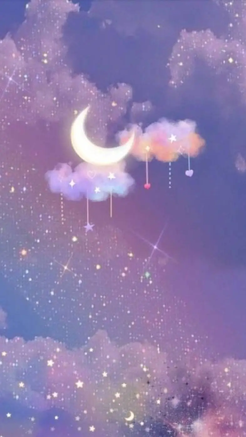 ai character: kny background