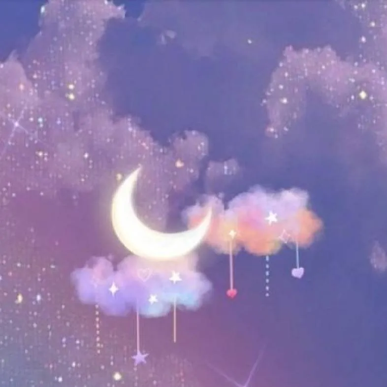 chat with ai character: kny