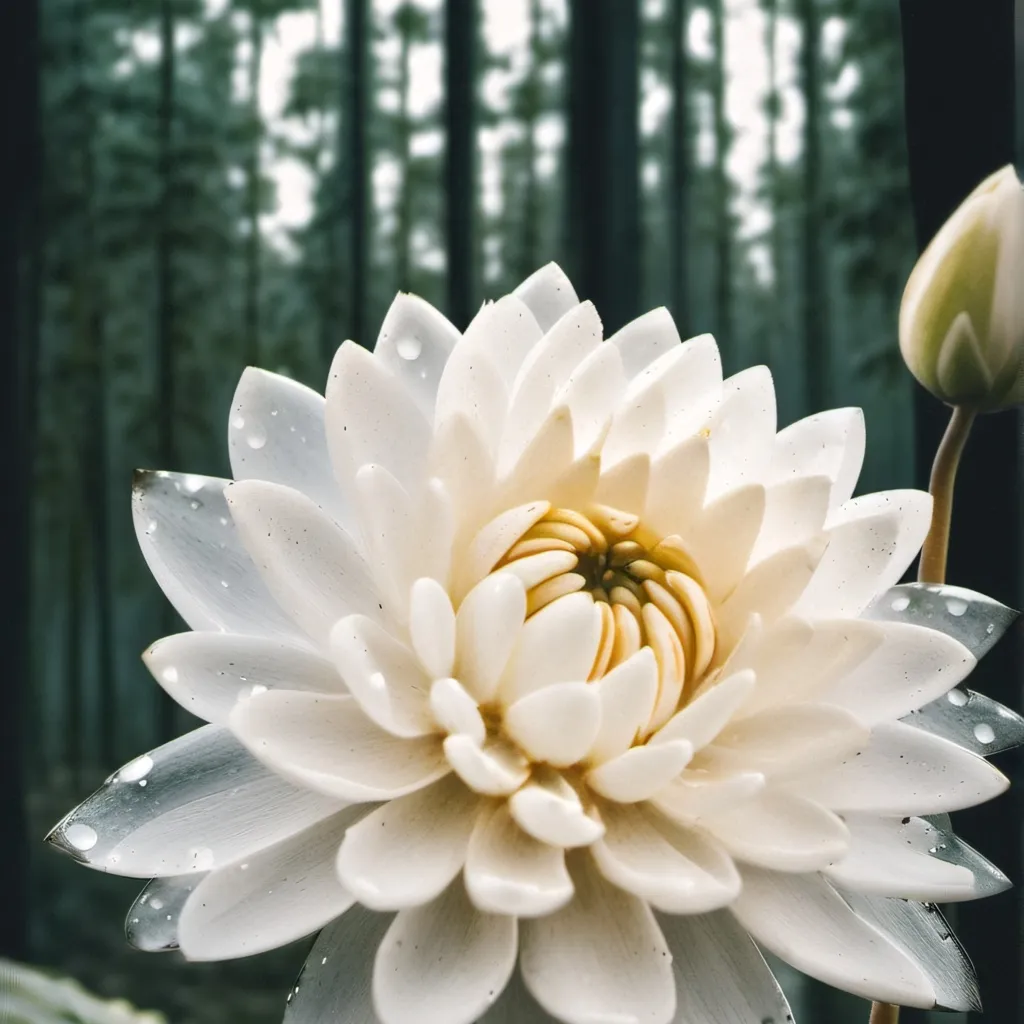 chat with ai character: demon slayer 