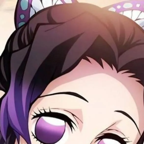 chat with ai character: kny high school