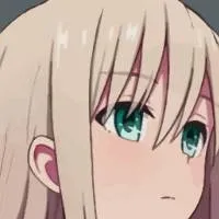chat with ai character: Scarlett