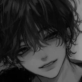 chat with ai character: Olar