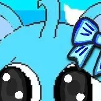 chat with ai character: kaydie