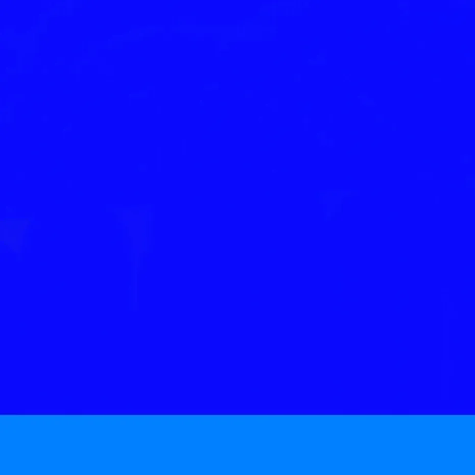 chat with ai character: BLUEBERRY FAM