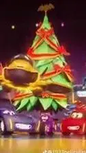 ai character: BATWHEELS background