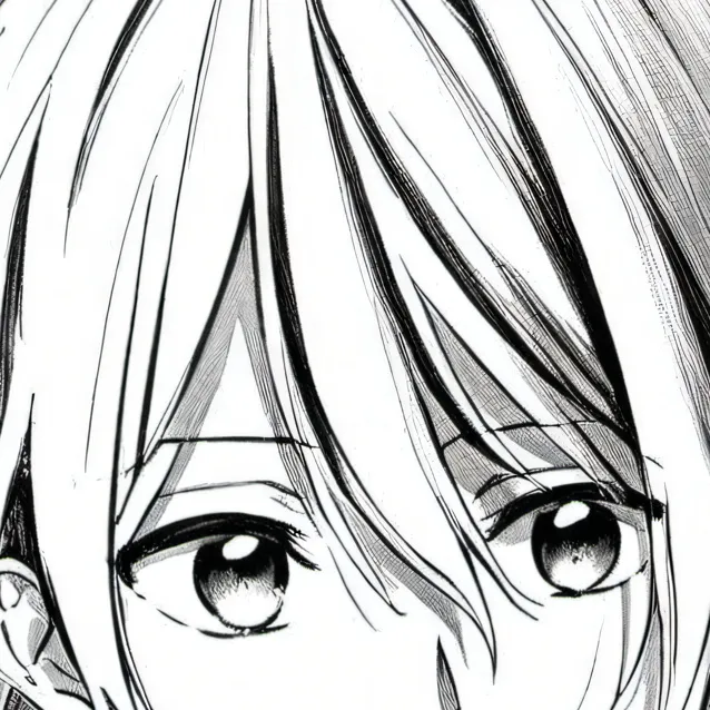 chat with ai character: PANIC ATTACK ANXIE