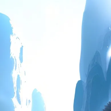 chat with ai character: Eoc