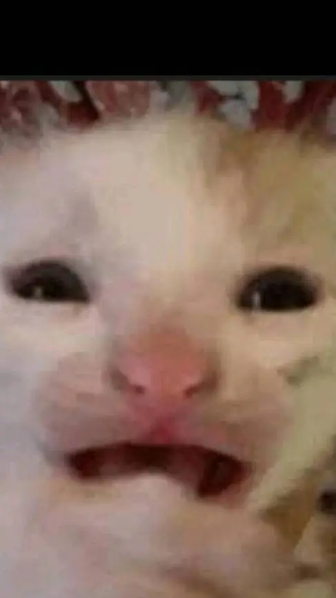 ai character: posts background