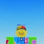 chat with ai character: Silly Noob(EEOC)