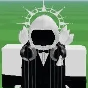 chat with ai character: Chaos