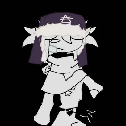 chat with ai character: FPE OC(Clark)