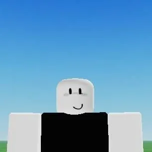 chat with ai character: Test