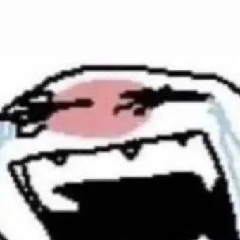 chat with ai character: FS survivors