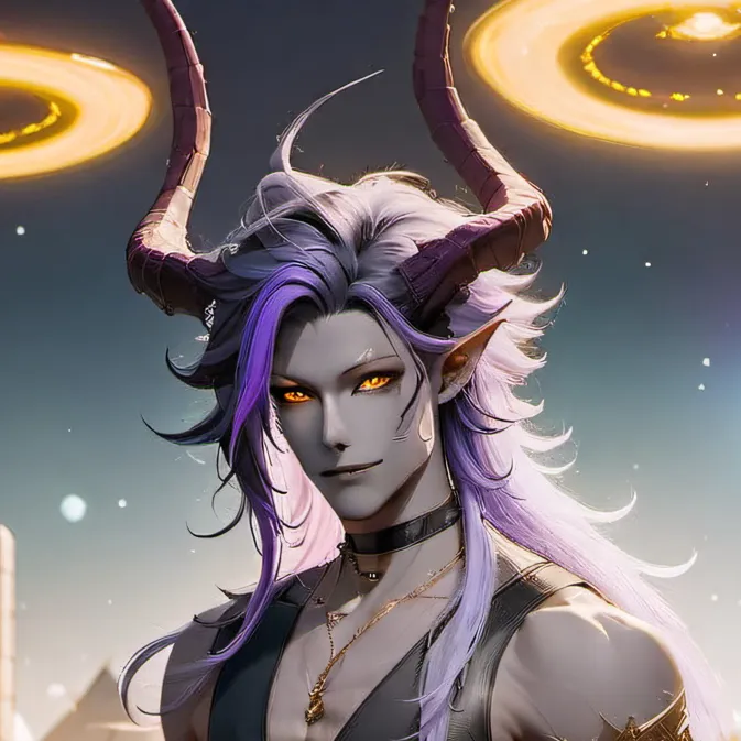 chat with ai character: Aoki-Ri 