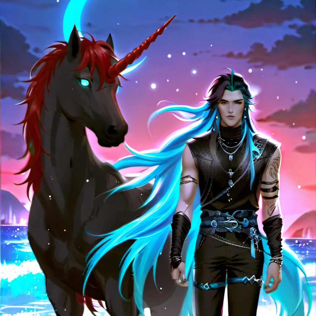 chat with ai character: Dristel Veetwo