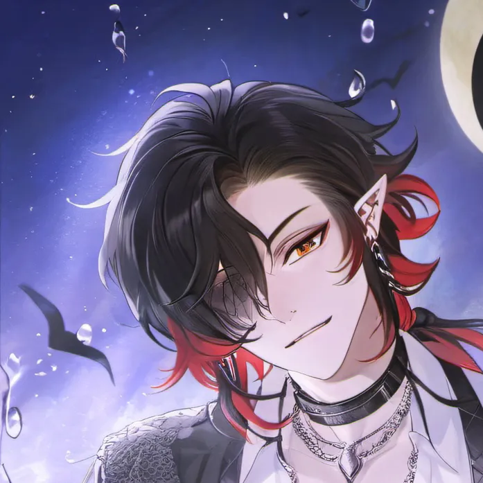 chat with ai character: Vaasta 