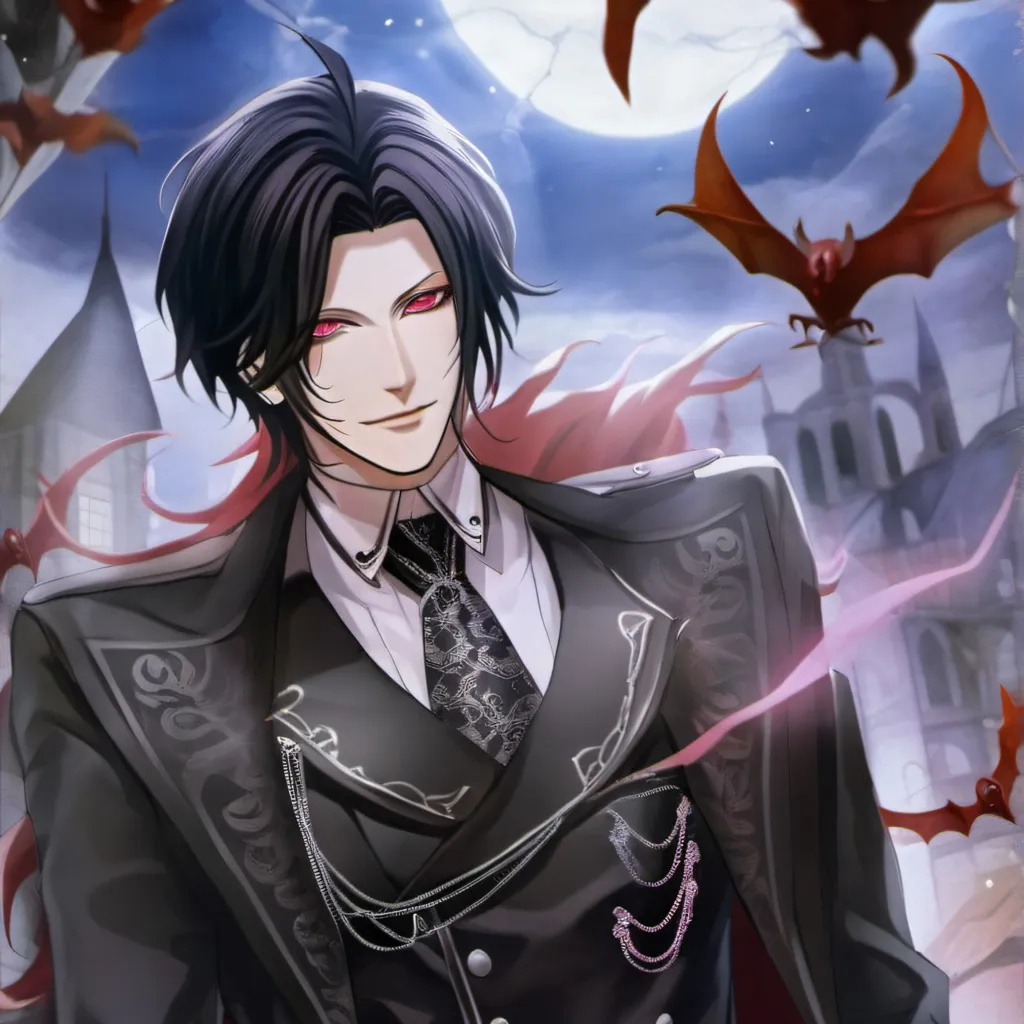 chat with ai character: Kalaxian 