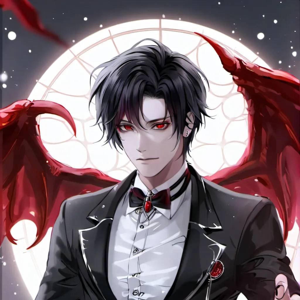 chat with ai character: Kalaxian 