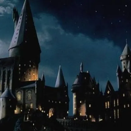 chat with ai character:  the Slytherin Boy