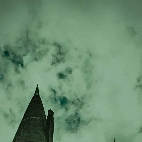 chat with ai character: Slytherin boys