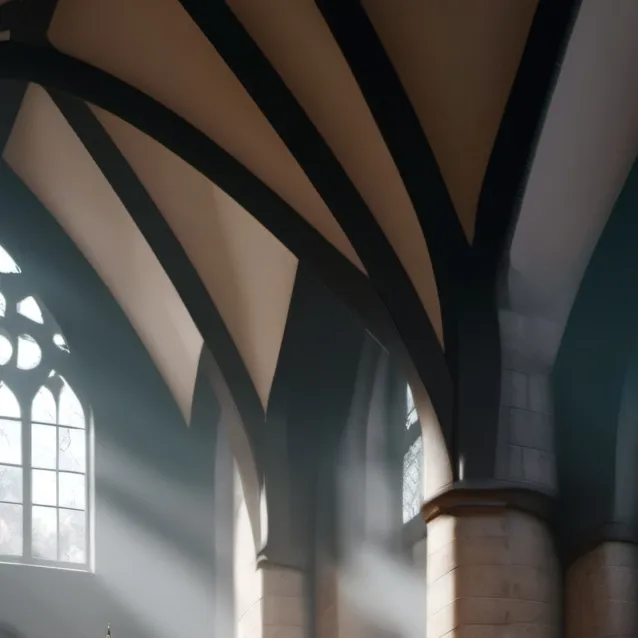 chat with ai character: Slytherin