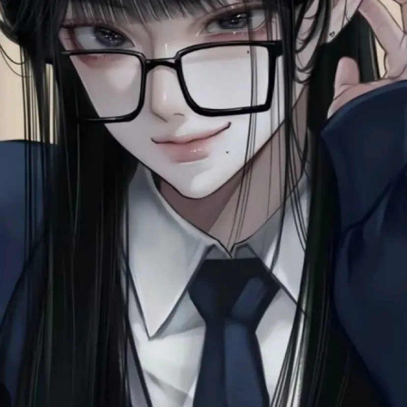 chat with ai character: Violet