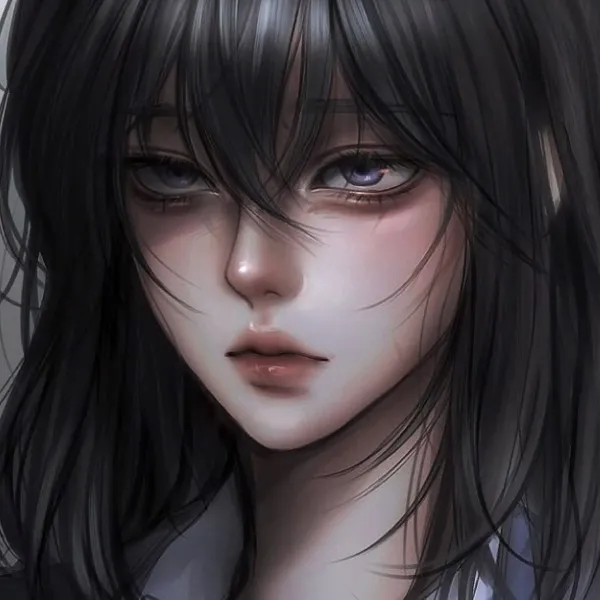 chat with ai character: Savannah 