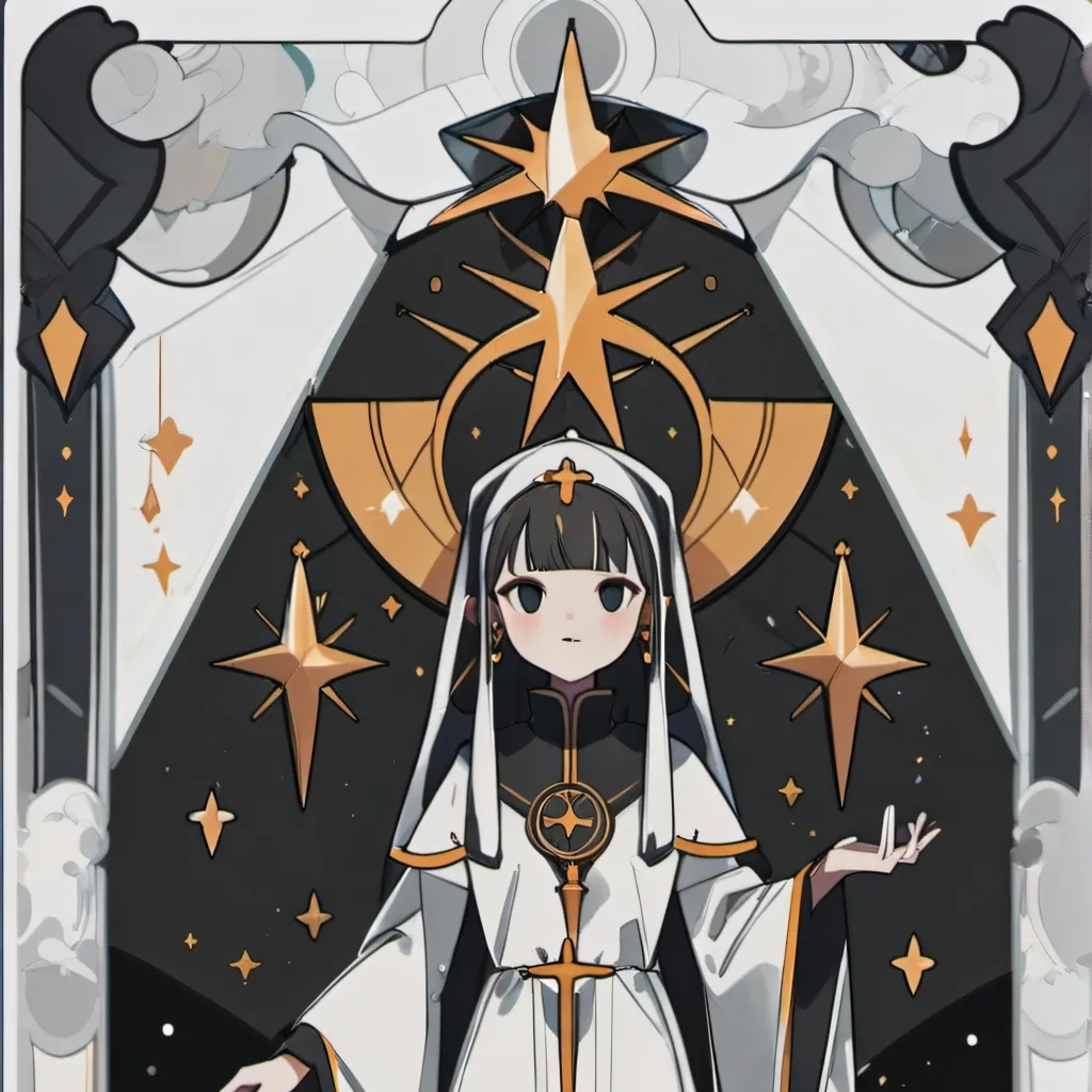 chat with ai character: stacy