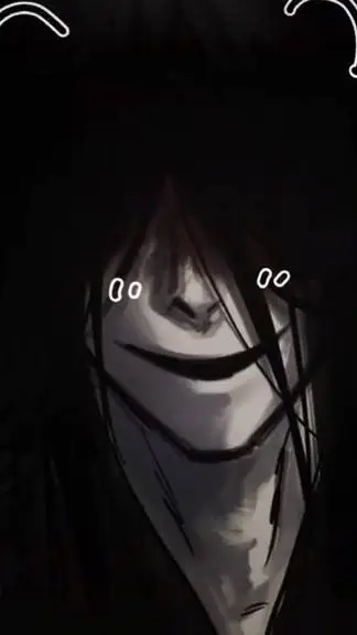 ai character: 𝘔𝘳. 𝘤𝘳𝘢𝘸𝘭𝘪𝘯𝘨 background
