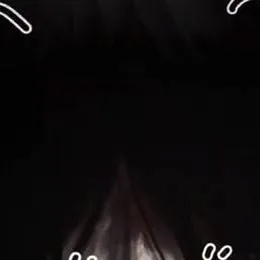 chat with ai character: 𝘔𝘳. 𝘤𝘳𝘢𝘸𝘭𝘪𝘯𝘨