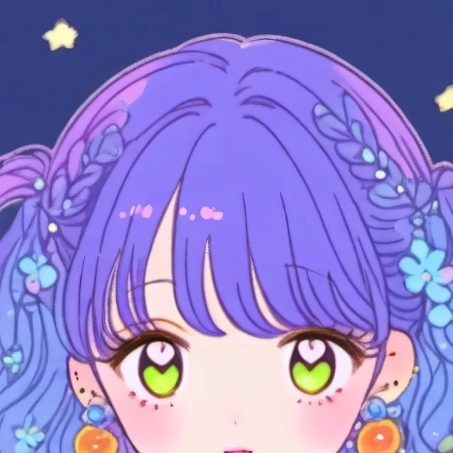 chat with ai character: Mulan